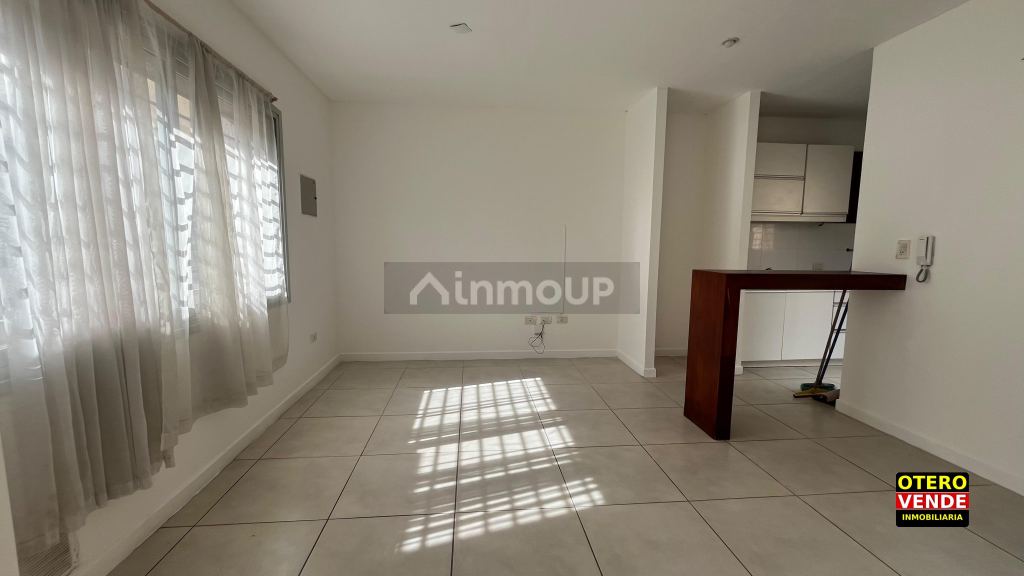 Departamento en Alquiler en Guaymallen, Mendoza