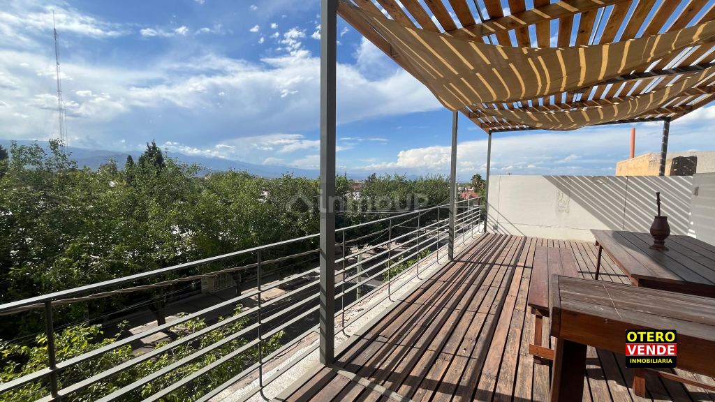 Departamento en Alquiler en Guaymallen, Mendoza