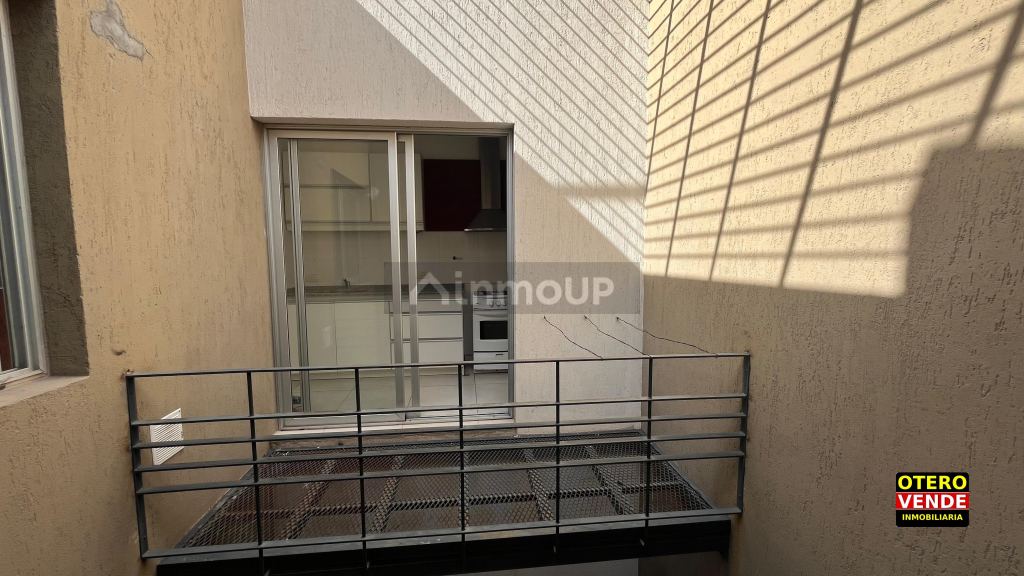 Departamento en Alquiler en Guaymallen, Mendoza