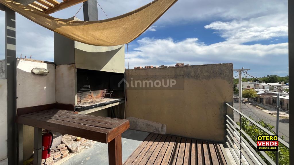 Departamento en Alquiler en Guaymallen, Mendoza