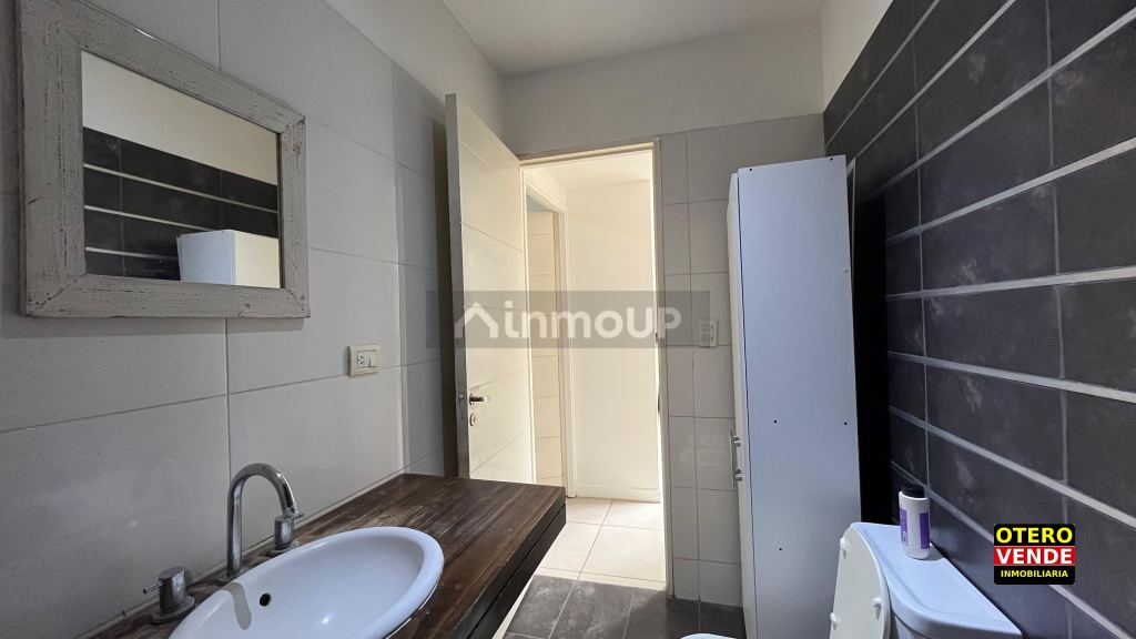 Departamento en Alquiler en Guaymallen, Mendoza