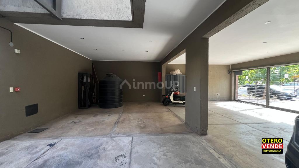 Departamento en Alquiler en Guaymallen, Mendoza