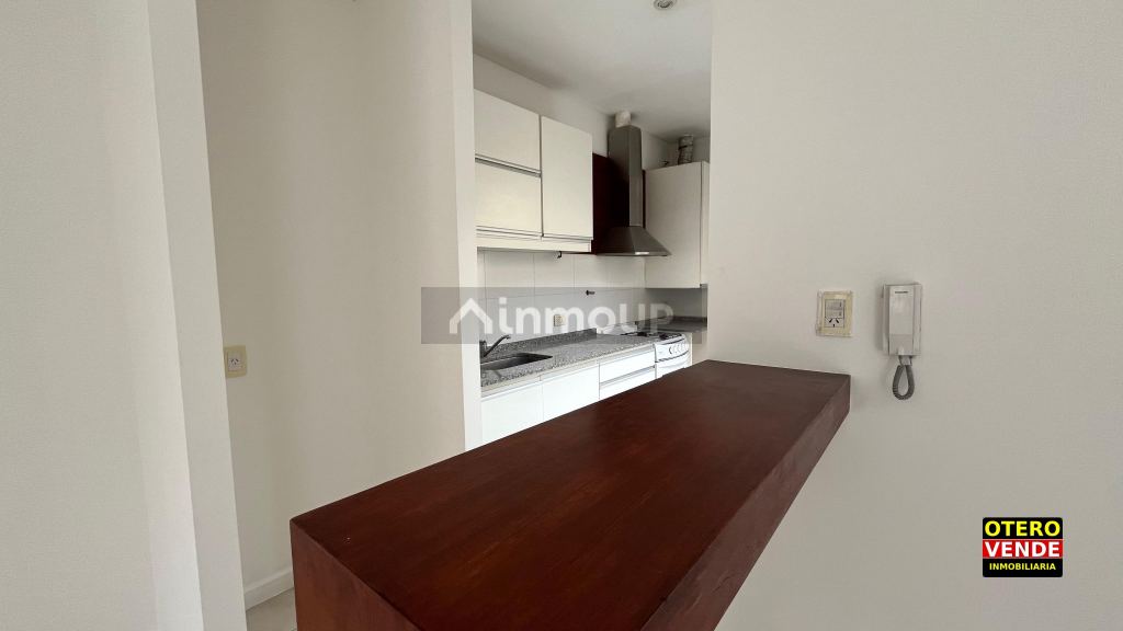 Departamento en Alquiler en Guaymallen, Mendoza