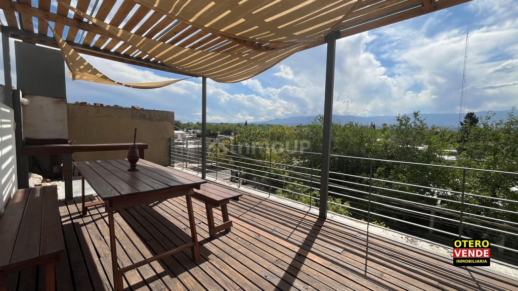 Departamento en Alquiler en Guaymallen, Mendoza