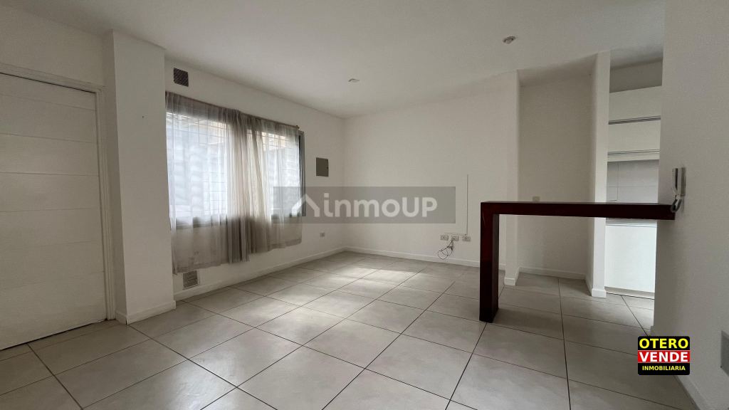 Departamento en Alquiler en Guaymallen, Mendoza