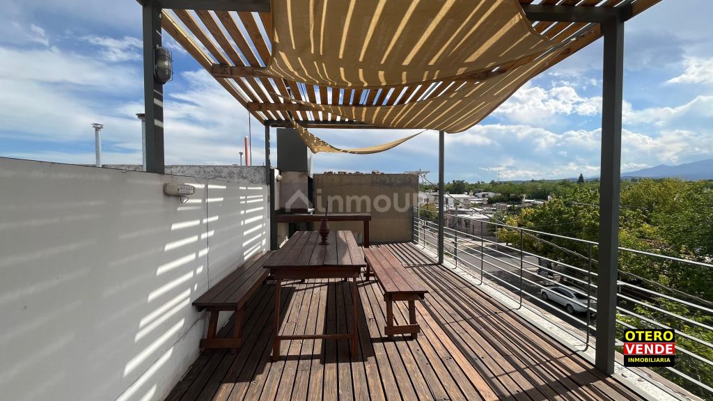Departamento en Alquiler en Guaymallen, Mendoza
