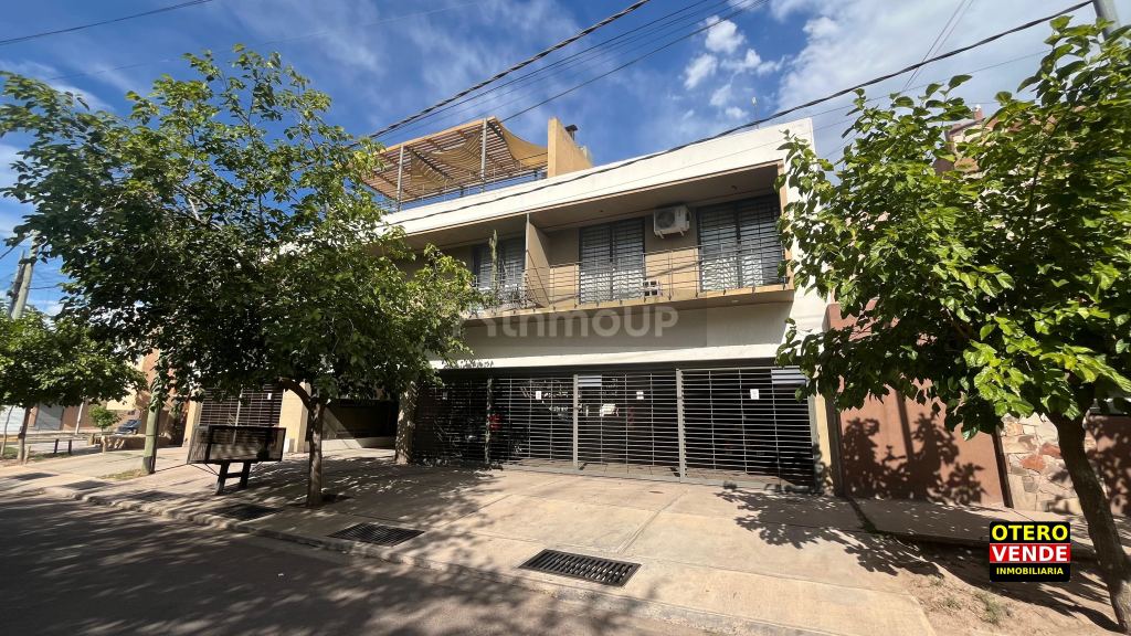 Departamento en Alquiler en Guaymallen, Mendoza