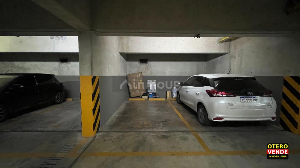 Departamento en Venta en Capital, Mendoza