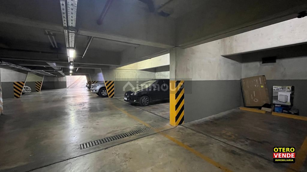 Departamento en Venta en Capital, Mendoza