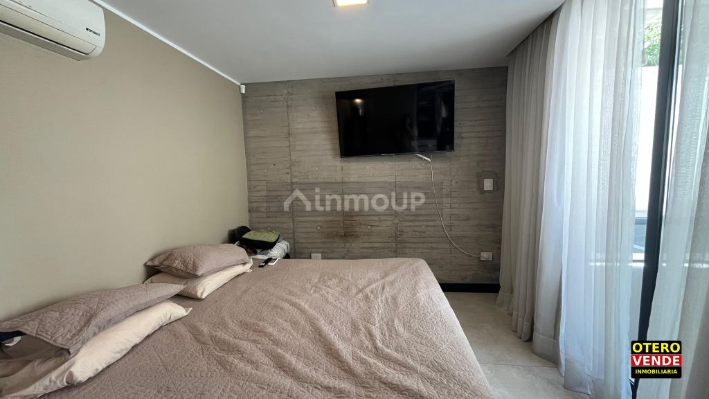 Departamento en Venta en Capital, Mendoza