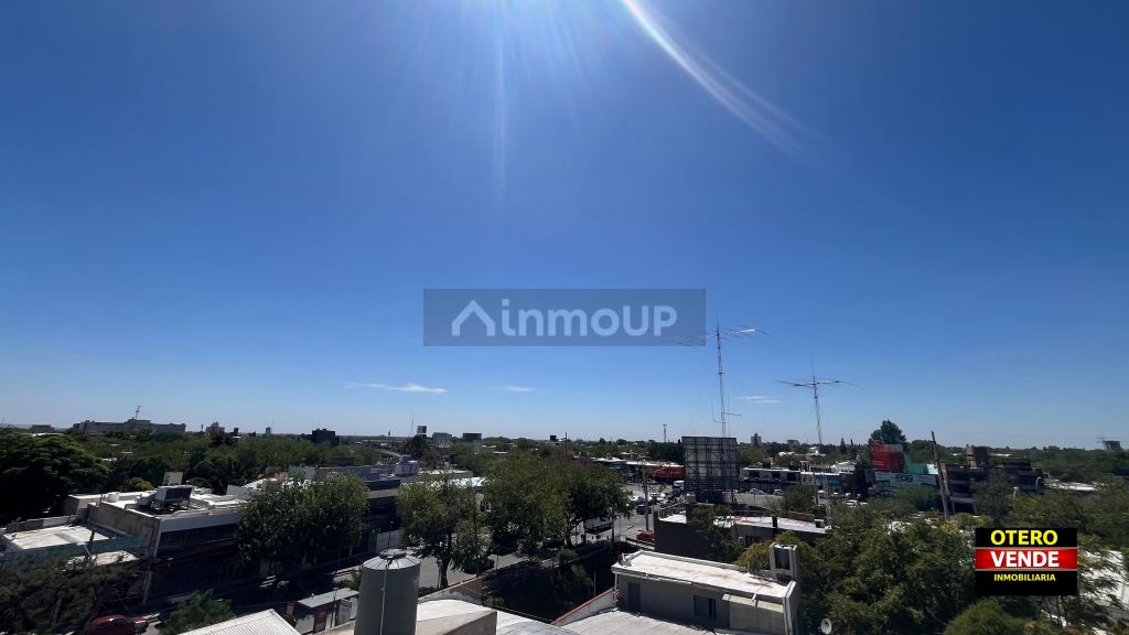 Oficina en Venta en Capital, Mendoza