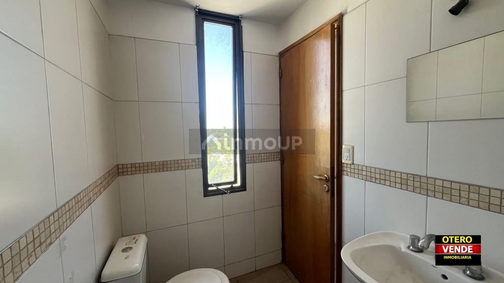 Oficina en Venta en Capital, Mendoza