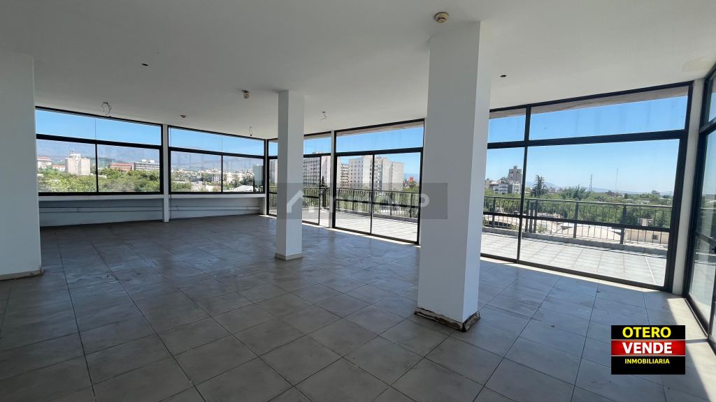 Oficina en Venta en Capital, Mendoza