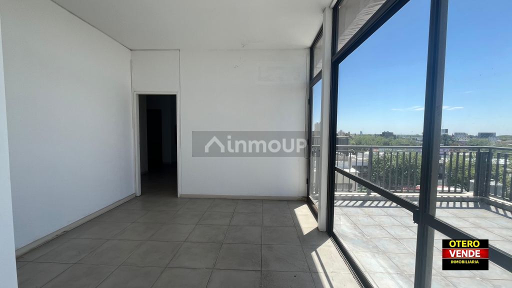 Oficina en Venta en Capital, Mendoza