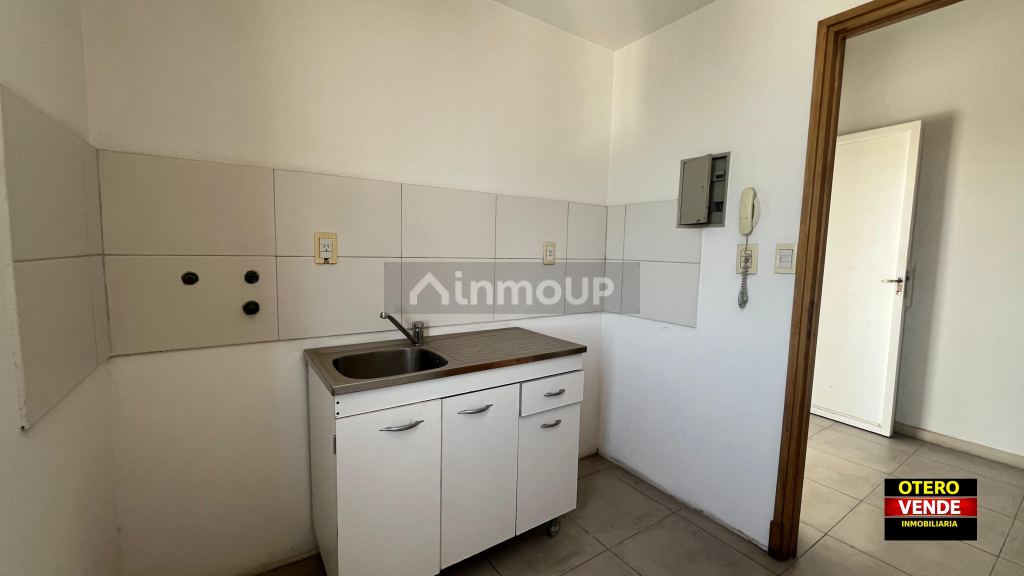 Oficina en Venta en Capital, Mendoza