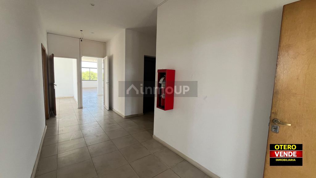 Oficina en Venta en Capital, Mendoza