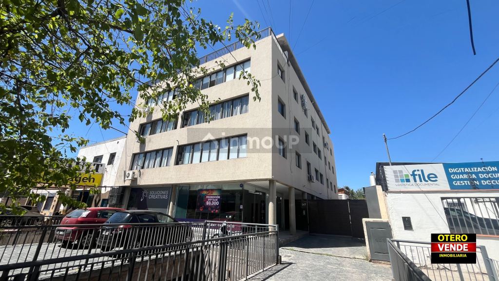 Oficina en Venta en Capital, Mendoza