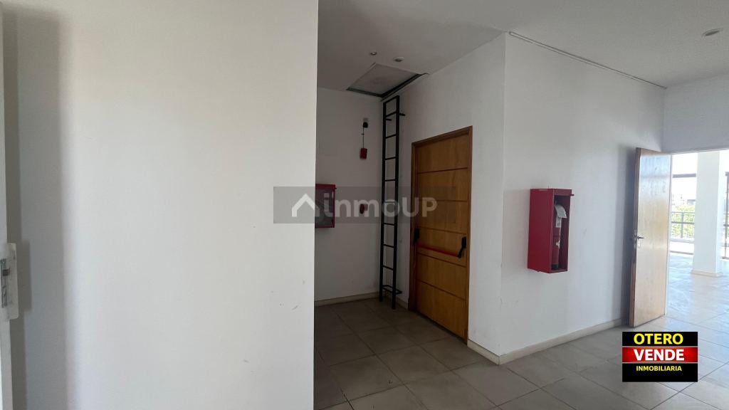 Oficina en Venta en Capital, Mendoza