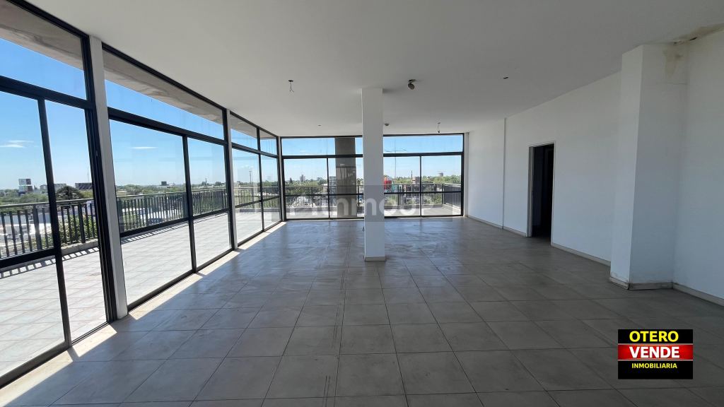 Oficina en Venta en Capital, Mendoza