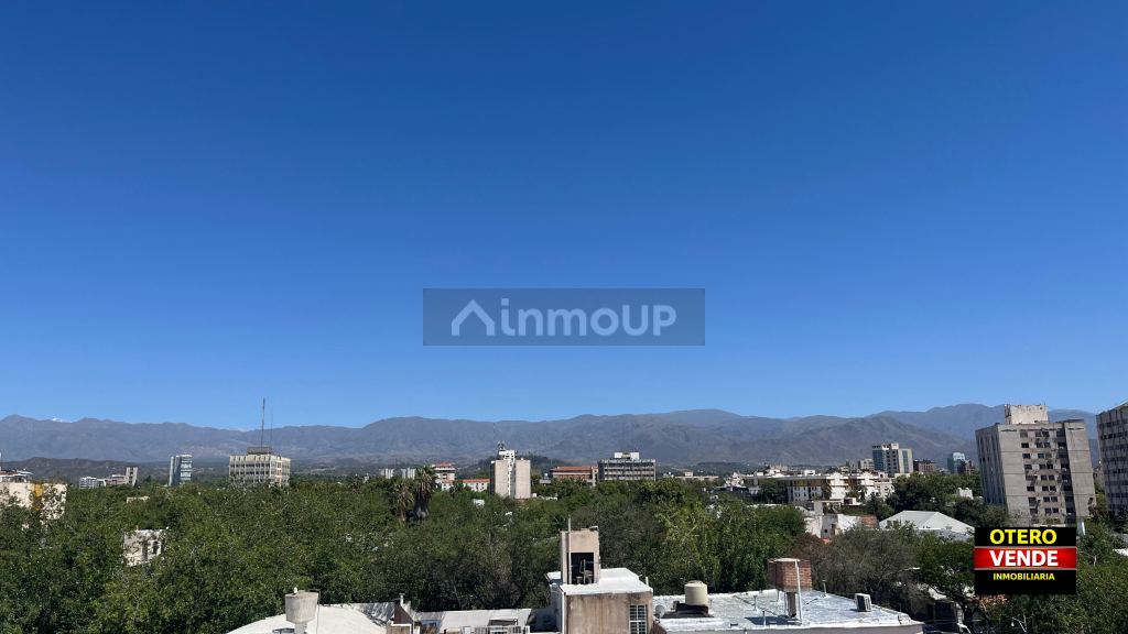 Oficina en Venta en Capital, Mendoza