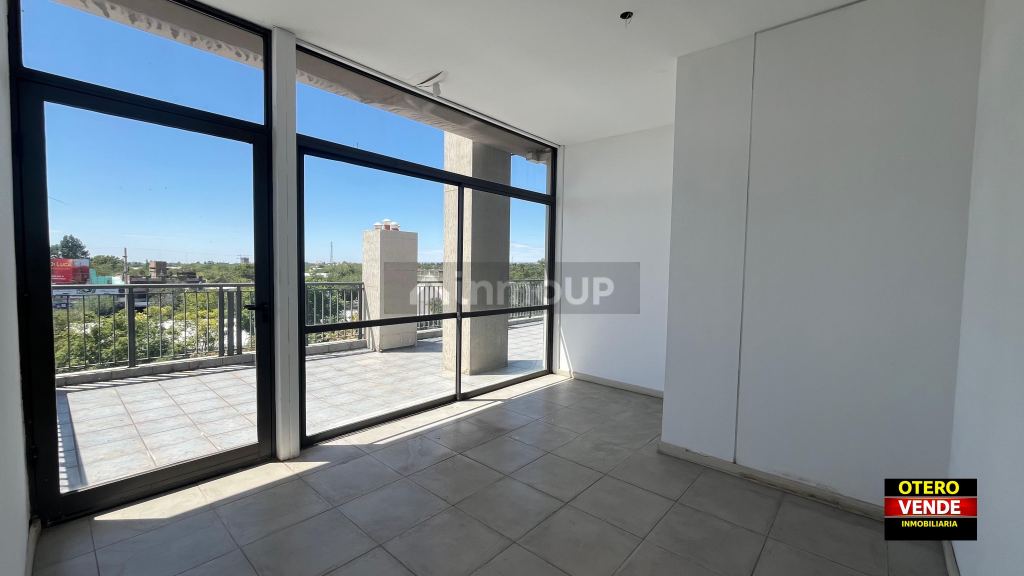 Oficina en Venta en Capital, Mendoza