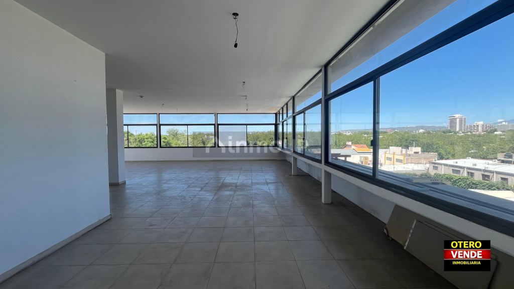 Oficina en Venta en Capital, Mendoza