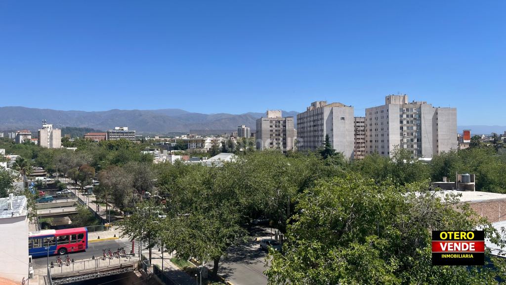 Oficina en Venta en Capital, Mendoza