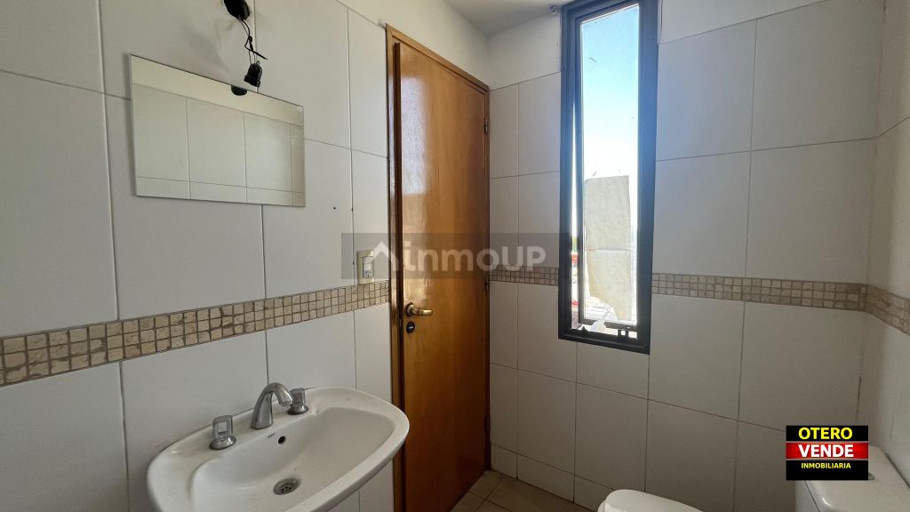 Oficina en Venta en Capital, Mendoza