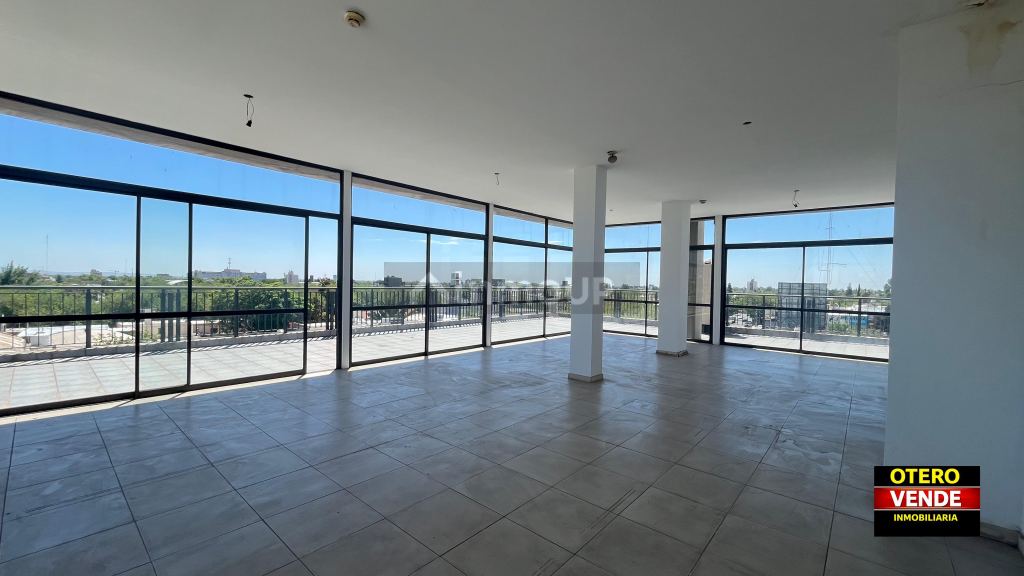 Oficina en Venta en Capital, Mendoza