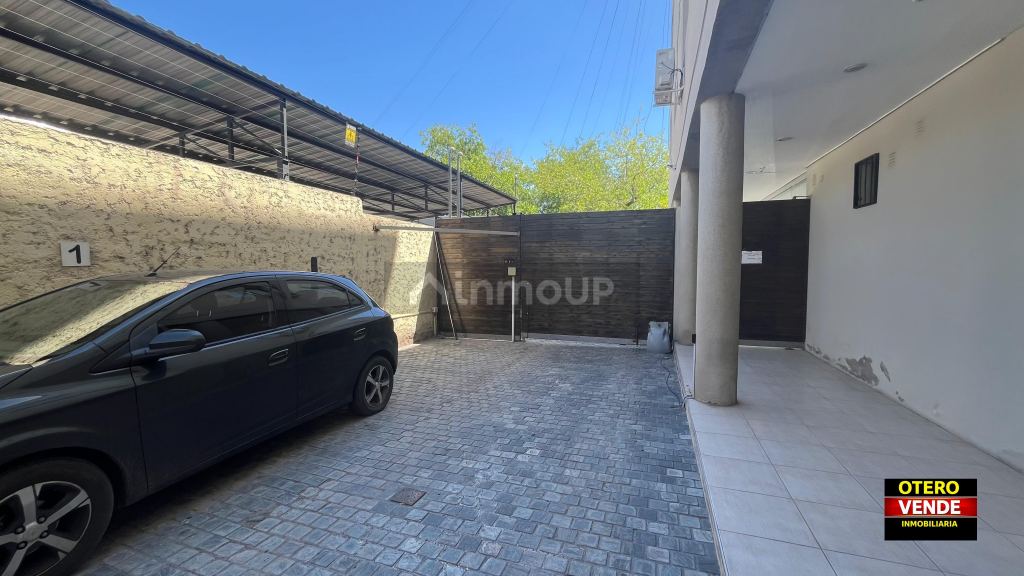 Oficina en Venta en Capital, Mendoza