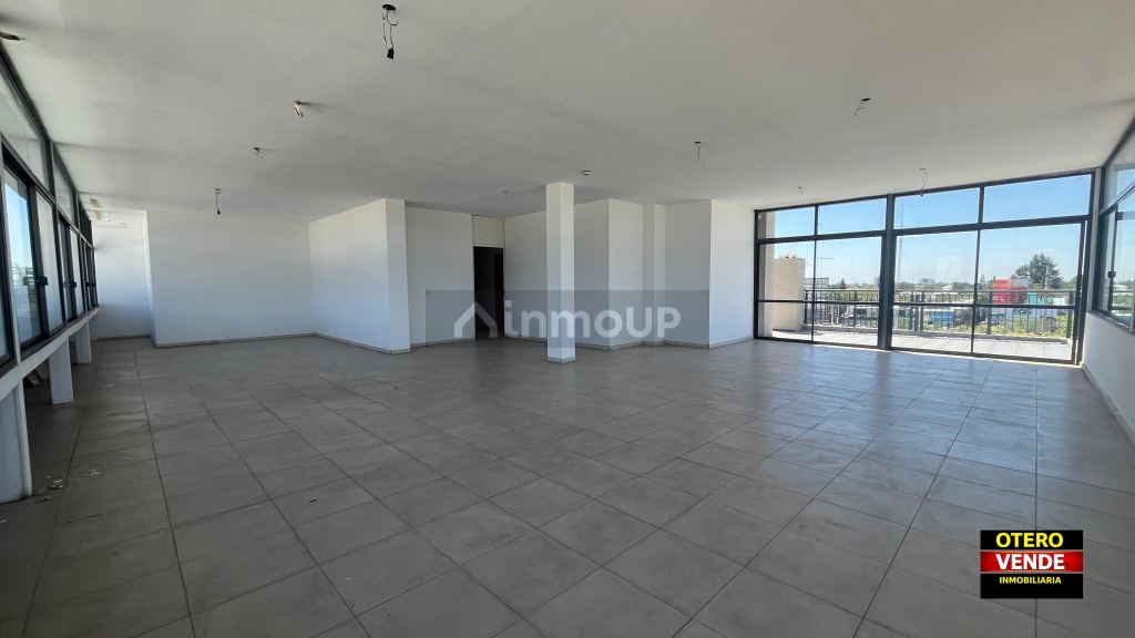 Oficina en Venta en Capital, Mendoza