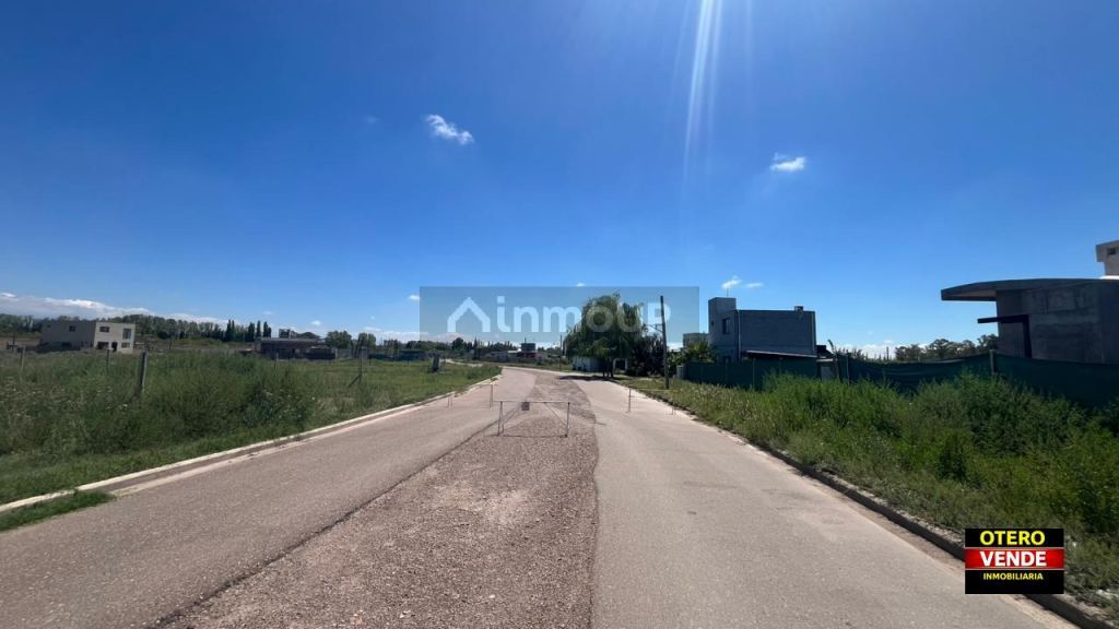 Lote en Venta en Guaymallen, Mendoza