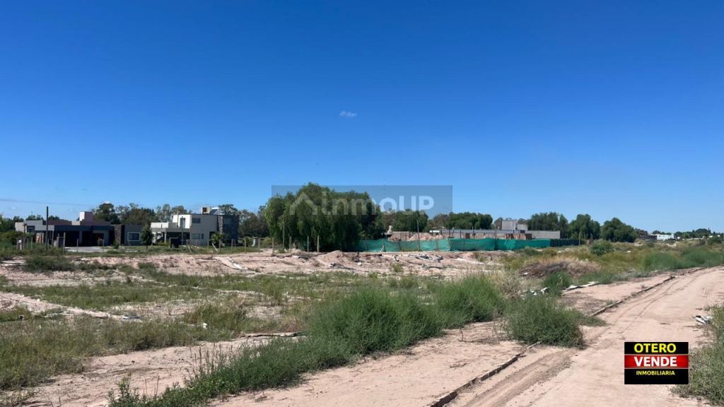 Lote en Venta en Guaymallen, Mendoza