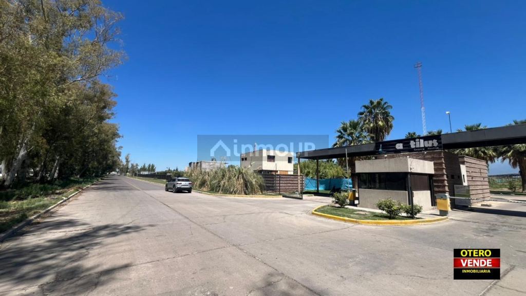 Lote en Venta en Guaymallen, Mendoza