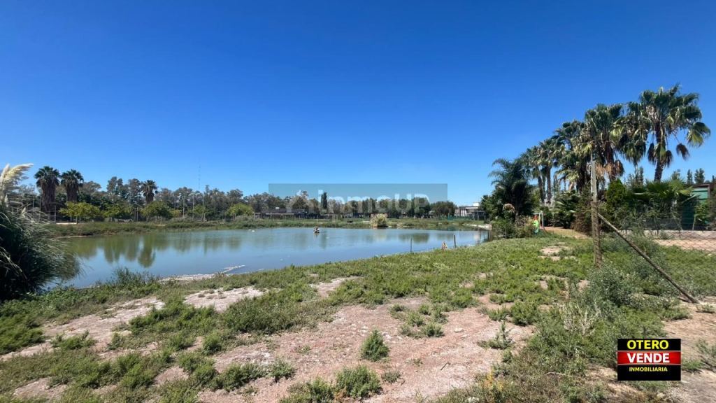 Lote en Venta en Guaymallen, Mendoza