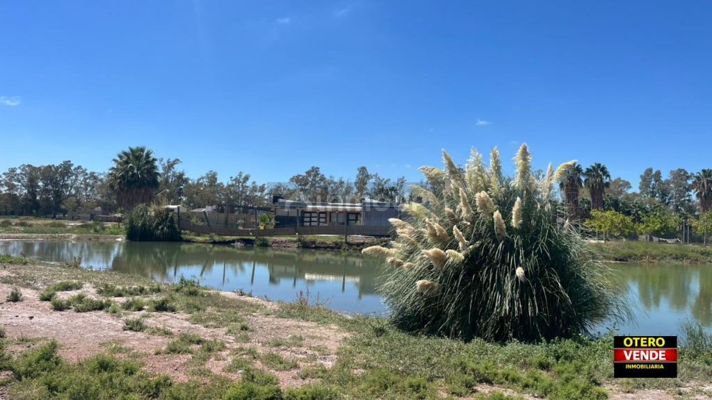 Lote en Venta en Guaymallen, Mendoza