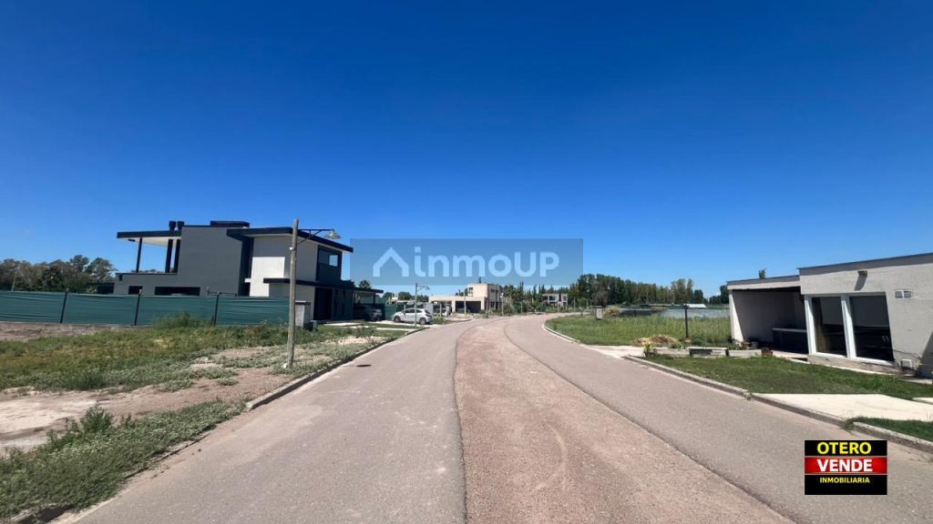 Lote en Venta en Guaymallen, Mendoza