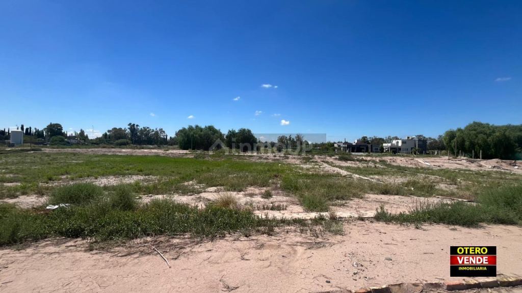 Lote en Venta en Guaymallen, Mendoza