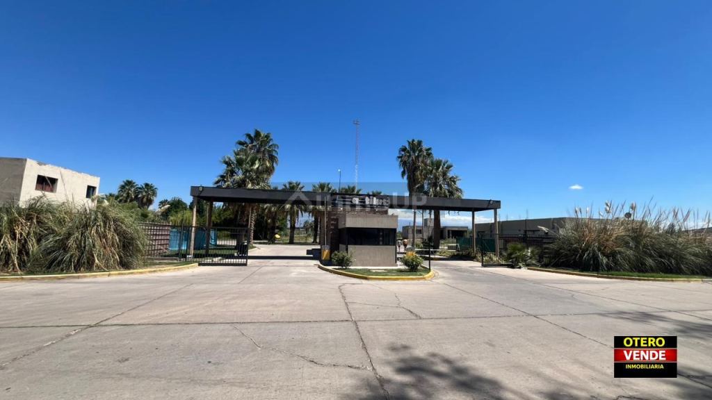 Lote en Venta en Guaymallen, Mendoza