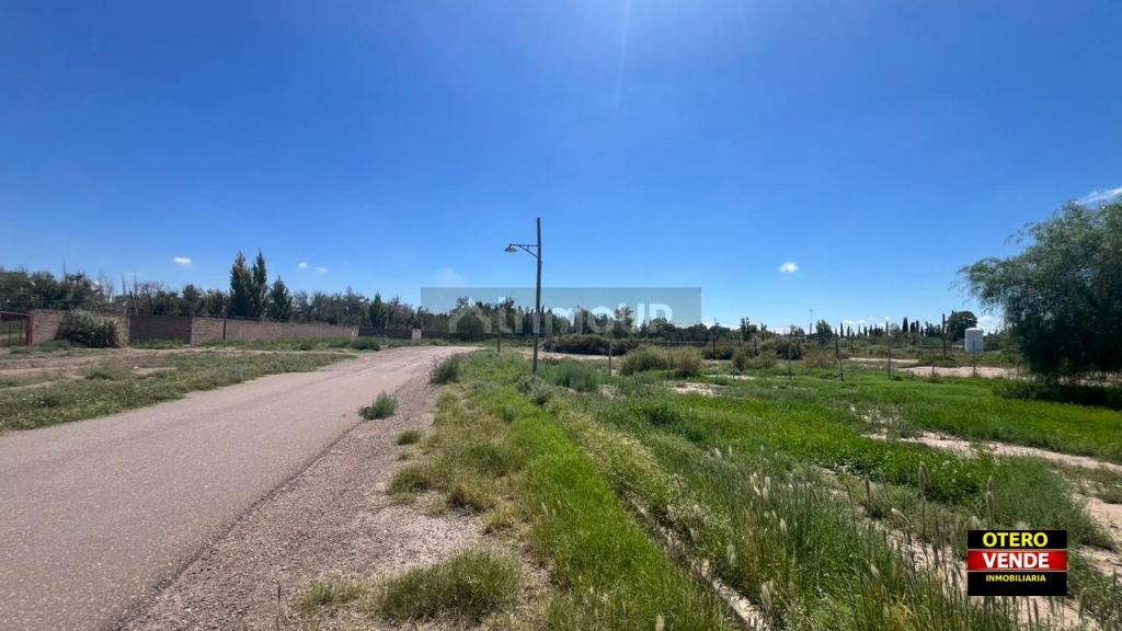 Lote en Venta en Guaymallen, Mendoza