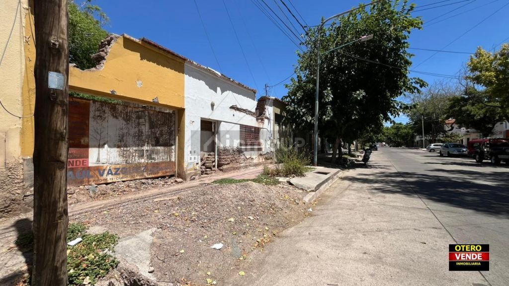 Lote en Venta en Godoy Cruz, Mendoza