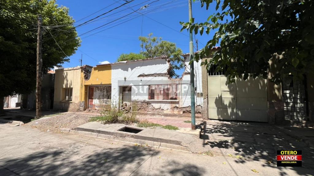 Lote en Venta en Godoy Cruz, Mendoza