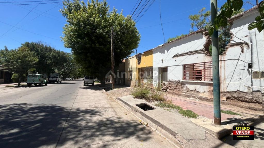 Lote en Venta en Godoy Cruz, Mendoza