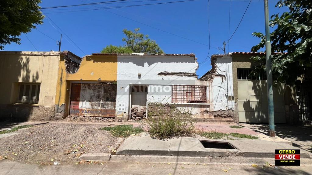 Lote en Venta en Godoy Cruz, Mendoza