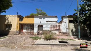 Godoy Cruz Juan B. Justo Nº 1.236