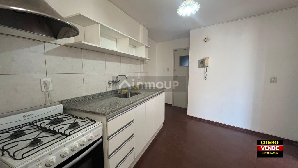 Departamento en Venta en Capital, Mendoza