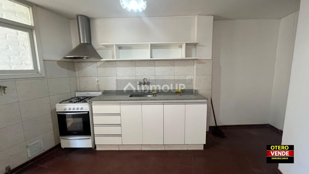 Departamento en Venta en Capital, Mendoza