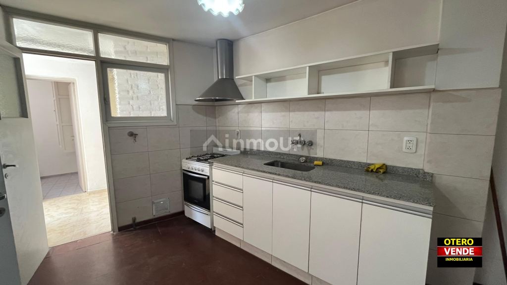 Departamento en Venta en Capital, Mendoza