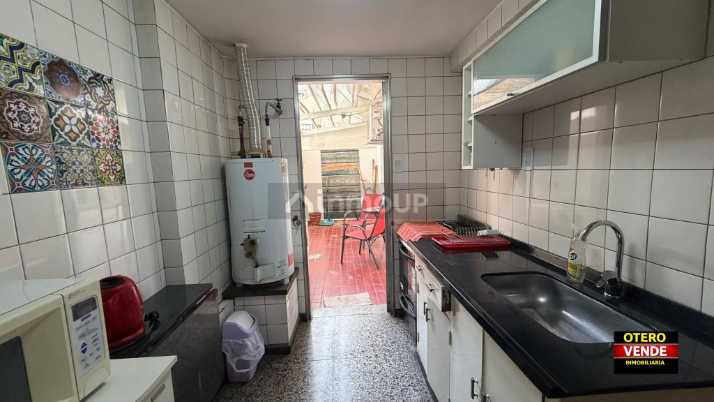 Departamento en Venta en Capital, Mendoza