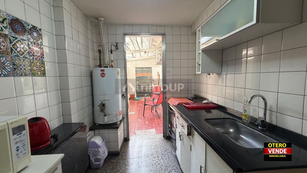 Departamento en Venta en Capital, Mendoza